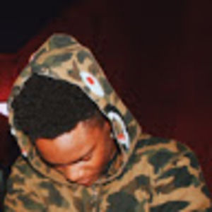 Meet your Posher, Isaac